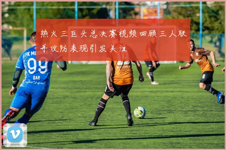 热火三巨头总决赛视频回顾三人联手攻防表现引发关注