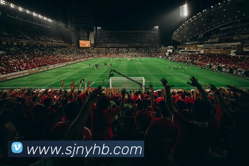 多媒体互动体验