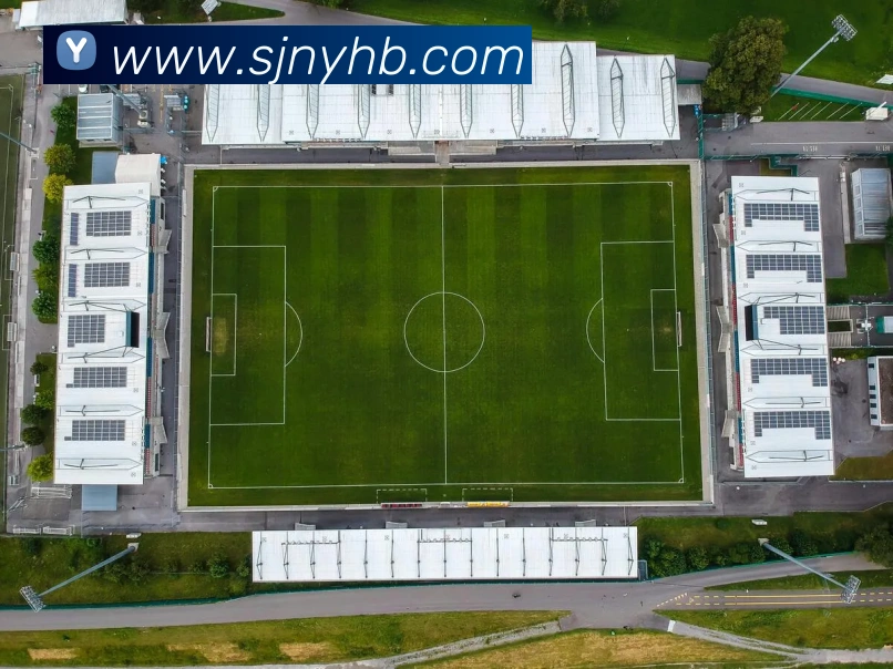 世界杯开户平台APP 高清赛事图